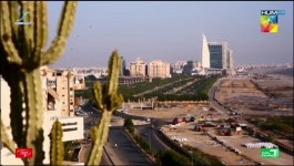 Dobara - Episode 08 - 15th December 2021